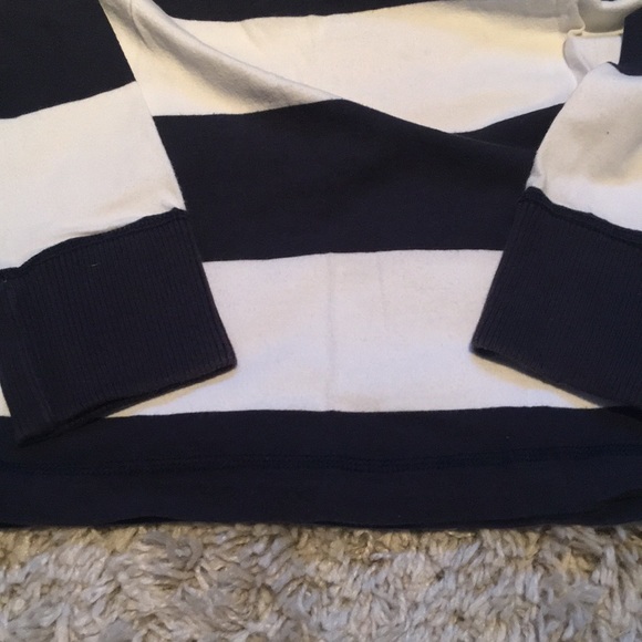 MENS hollister long sleeve shirt - Picture 2 of 5